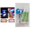 Teeth whitening