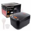Electric Rice Cooker