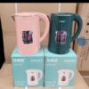 Kettle